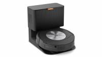 Робот пылесос iRobot Roomba Combo j7