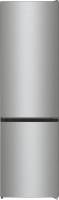 Двухкамерные холодильники gorenje NRK 6202 EXL4