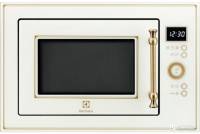 Bстраиваемые микроволновые печи Electrolux EMT25203OC