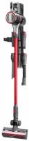 Вертикальные пылесосы (электровеник) roborock H7 Space Silver