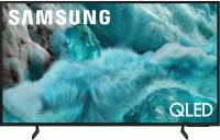 Телевизоры QLED SAMSUNG QE55Q7FAAUXUA