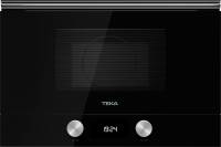 Bстраиваемые микроволновые печи Teka ML 8220 BIS L