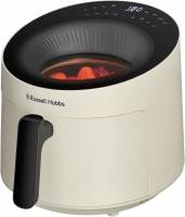 Мультипечи Russell Hobbs 27421-56 Satisfry Panoramic