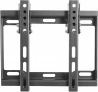 Настенные крепления для телевизоров Brateck LP34-22T Black