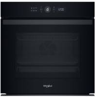 Электрические духовые шкафы Whirlpool WOI4S8CM1SBA