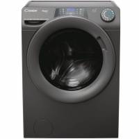 Стиральные машины с фронтальной загрузкой CANDY RP4476BWMRR/1-S
