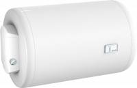 Водонагреватели 30, 40, 50, 80, 100, 120 литров gorenje GBH 100V9