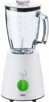 Блендеры BRAUN JB3060WH Tribute