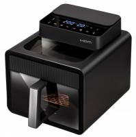 Мультипечи MPM MFR-16