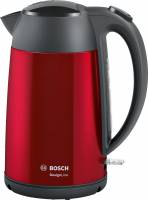 Чайники электрические BOSCH TWK3P424