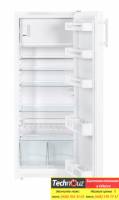 Однокамерные холодильники, холодильные камеры LIEBHERR K2804