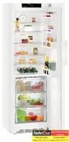 Однокамерные холодильники, холодильные камеры LIEBHERR KB4310
