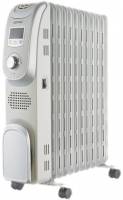 Масляные обогреватели gorenje OR2300PEM