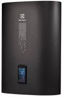 Водонагреватели 30, 40, 50, 80, 100, 120 литров Electrolux EWH 30 SI BE EEC