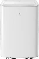 Мобильные кондиционеры Electrolux EXP34U339HW