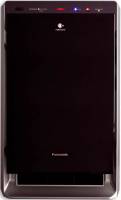Очистители воздуха Panasonic F-VXK70R-T