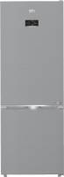 Двухкамерные холодильники BEKO B5RCNE565HXP