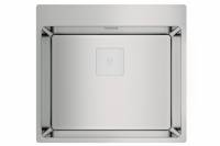 Мойки из нержавеющей стали Teka FORLINEA RS15 50.40 115000018