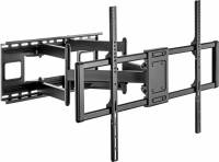 Настенные крепления для телевизоров ITECH PTRB-95
