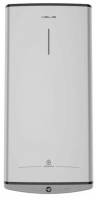 Водонагреватели 30, 40, 50, 80, 100, 120 литров ARISTON Velis Tech 50 EU (3100917)