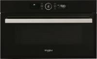 Bстраиваемые микроволновые печи Whirlpool AMW731