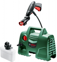 Минимойки BOSCH EasyAquatak 100 (06008A7E00)