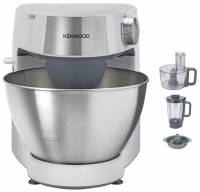 Кухонные комбайны KENWOOD KHC29A.H0WH