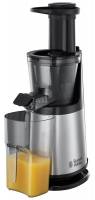 Соковыжималки Russell Hobbs 25170-56