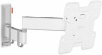 Настенные крепления для телевизоров vogels TVM 3243 White (3832431)