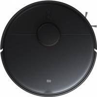 Робот пылесос Xiaomi Mi Robot Vacuum-Mop 2 Ultra (BHR5195EU)