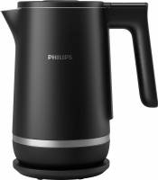 Чайники электрические PHILIPS Серия 7000 HD9396/90