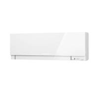 Сплит системы MITSUBISHI Electric MSZ-EF50VGKW/MUZ-EF50VG