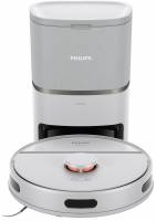 Робот пылесос PHILIPS серії 3000 XU3110/02