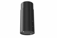 Островные вытяжки Teka CC 485 BK 112910006