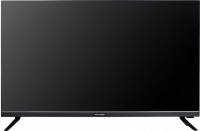 LED телевизоры MYSTERY MTV-3230HST2