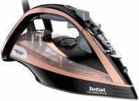 Утюги Tefal ULTIMATE PURE FV9845E0