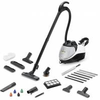 Пылесосы с аквафильтром KARCHER SV 7 (1.439-490.0)