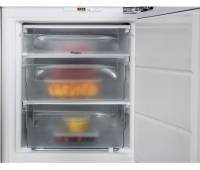 Морозильные камеры, лари Whirlpool WBUFZ 011