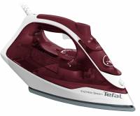 Утюги Tefal Express Steam FV2866E0