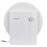 Мойки воздуха BONECO 1355A white