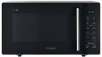Настольные микроволновые печи Whirlpool MWP 254 SB