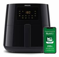 Мультипечи PHILIPS HD9270/90