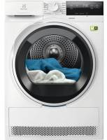 Машины сушильные Electrolux EW7D394U