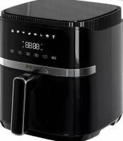 Мультипечи PRIME Technics PMP 517 GE
