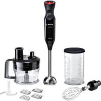 Блендеры BOSCH MS62B6190