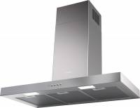 Пристенные вытяжки FABER Stilo Smart X A90