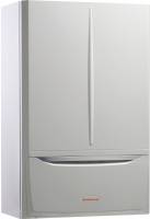 Газовые котлы IMMERGAS Victrix Maior 28 TT 1 ErP
