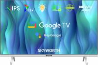 LED телевизоры SKYWORTH 32S6G АІ