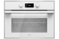 Bстраиваемые микроволновые печи Teka MLC 844 40584403