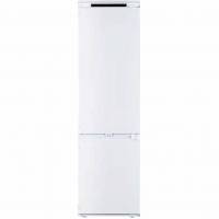 Холодильники встраиваемые VENTOlux BRF 193-276 TNF